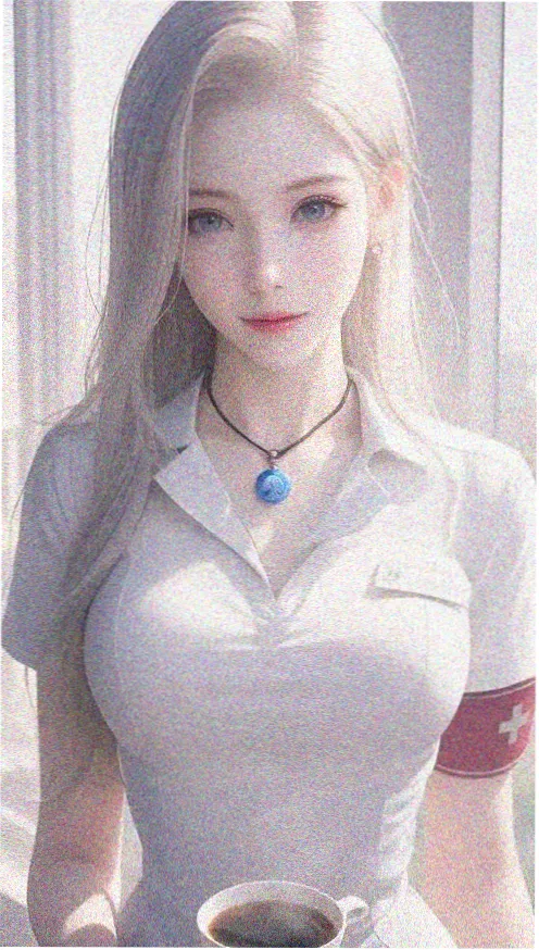 邻里之间