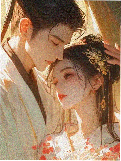 远方的家