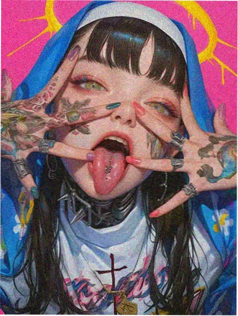 时光邮差