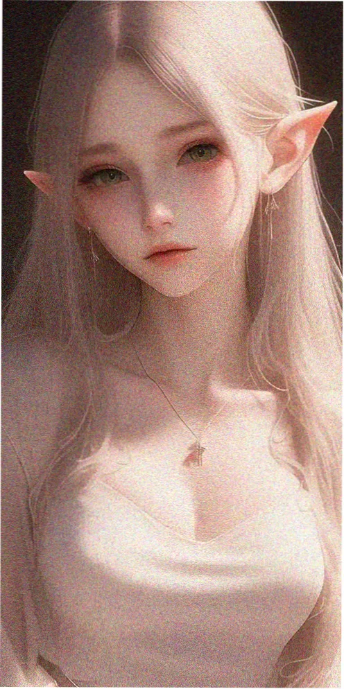 小巷人家