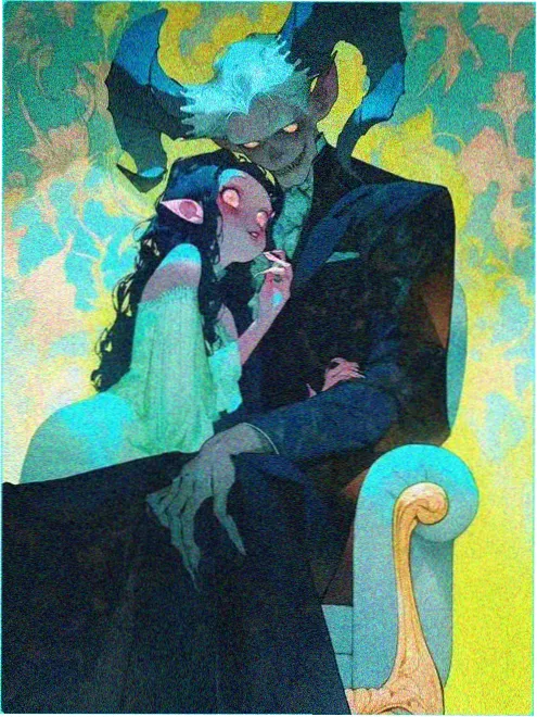 岁月如歌